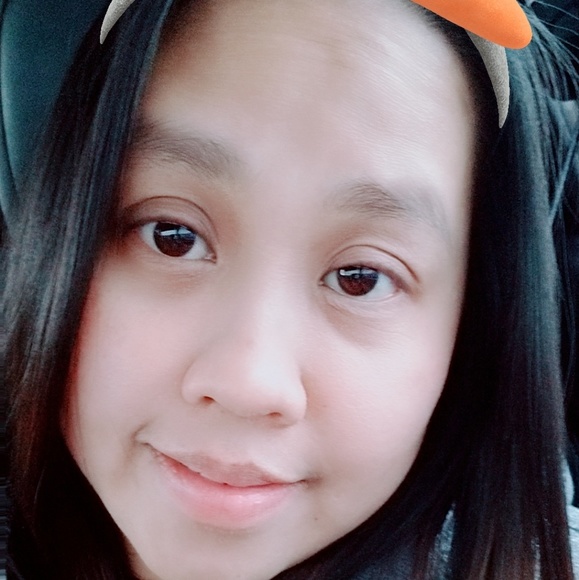 criseldamaloles